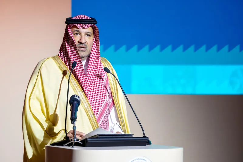 بوابة الدرعية تختتم النسخة الثانية من "ملتقى الدرعية الدولي"