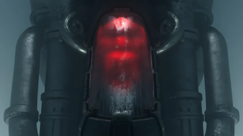 مقابل 200 ألف دولار.. تقنية التجميد تحفظ الأمل في الخلود العلمي