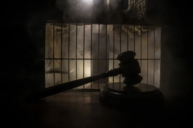 لماذا تستورد دولة أوروبية سجناء بـ 16 مليون دولار؟