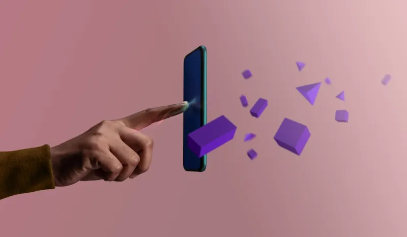 قفزات عملاقة.. السعودية تحقق إنجازات تكنولوجية ضخمة في 2024