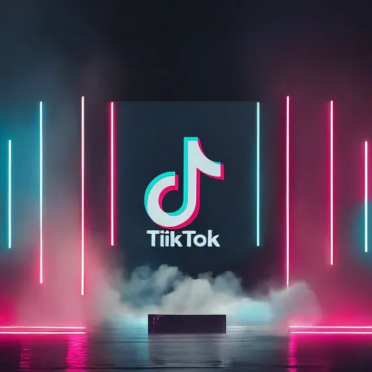 كم يجني نجوم تيك توك الأعلى أجرًا؟ (إنفوجراف)