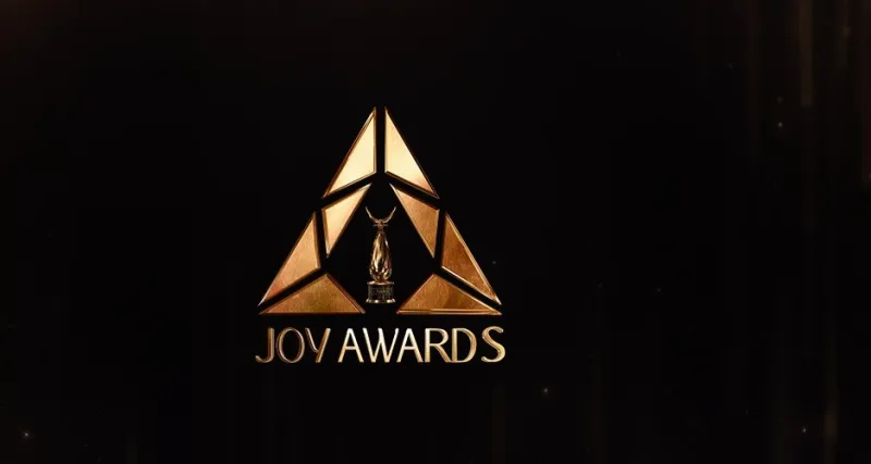 في نسختها الخامسة.. قائمة ترشيحات جوائز 2025 Joy Awards 