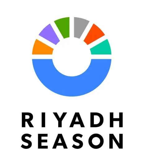 "موسم الرياض": مواجهة كبيرة ضمن POWER SLAP للمرة الأولى في المملكة