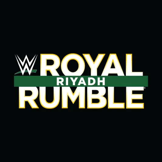 "موسم الرياض" يستضيف حدث "رويال رامبل️" للمصارعة يناير المقبل