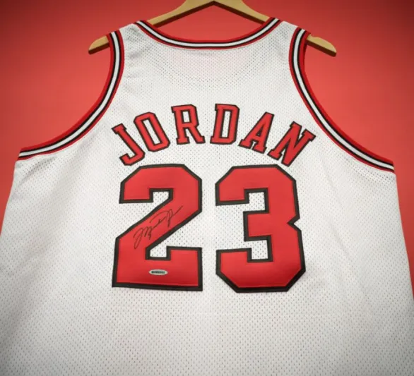 الدرعية تستضيف أول مزاد دولي لدار "سوذبيز" في السعودية تحت عنوان "أصول"