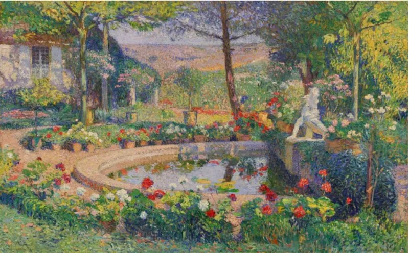 الدرعية تستضيف أول مزاد دولي لدار "سوذبيز" في السعودية تحت عنوان "أصول"