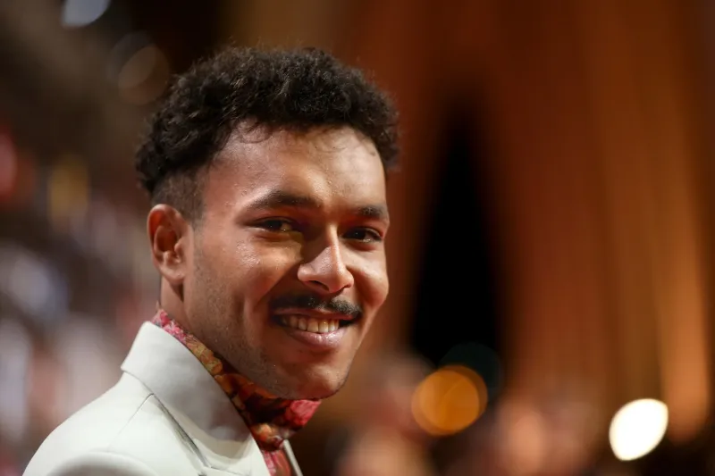 واحدة من 60 قطعة محدودة الإصدار.. ساعة "ويجز" الأنيقة تلفت الأنظار