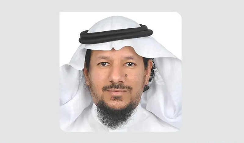 السعودي منصور المنصور ضمن أفضل 50 معلمًا في العالم