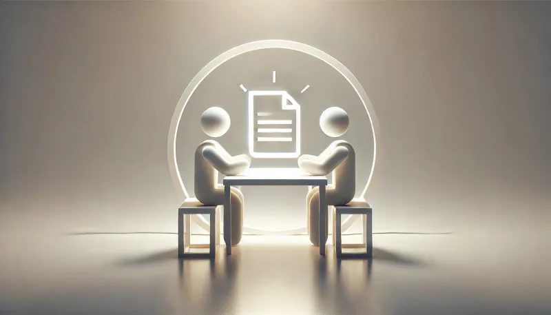 العمل التعاوني لزيادة الأرباح: أهم الفوائد والمهارات التي تحتاج إلى معرفتها