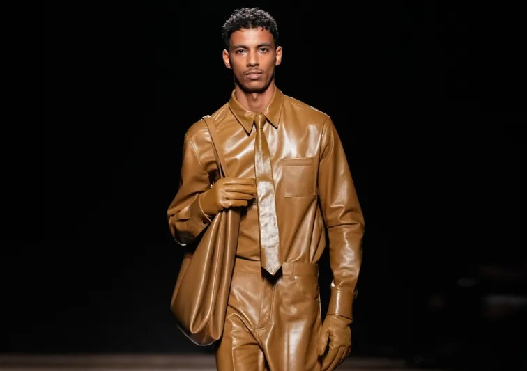 قفازات هذا الموسم: تنوّع في التصاميم والمواد والألوان