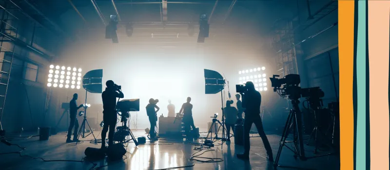  "هيئة الأفلام" تنضم إلى "شبكة هيئات الأفلام الآسيوية"