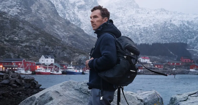 الأقدم والأكثر رواجًا.. كيف أعادت دور الأزياء الكبرى مجموعات الأناقة من جديد؟