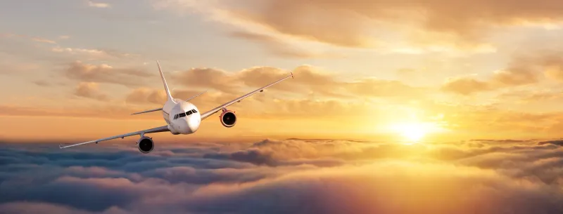 السفر النخبوي وعالمه الفاخر: أرقى نوادي الطائرات الخاصة في العالم