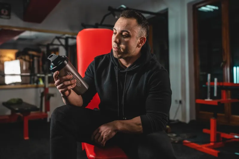 عادة بسيطة تمنحك حياة أطول خالية من الأمراض