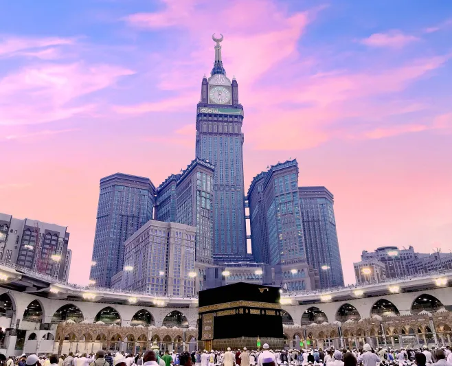 نصائح للسفر الفاخر.. كيف تخطط لرحلة مميزة؟