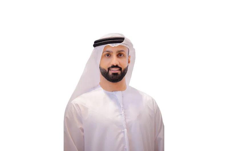 علي آل علي المدير التنفيذي لنادي دبي لسباق الخيل: في مضمار ميدان يلتقي مجد الفروسية بالترفيه والفخامة