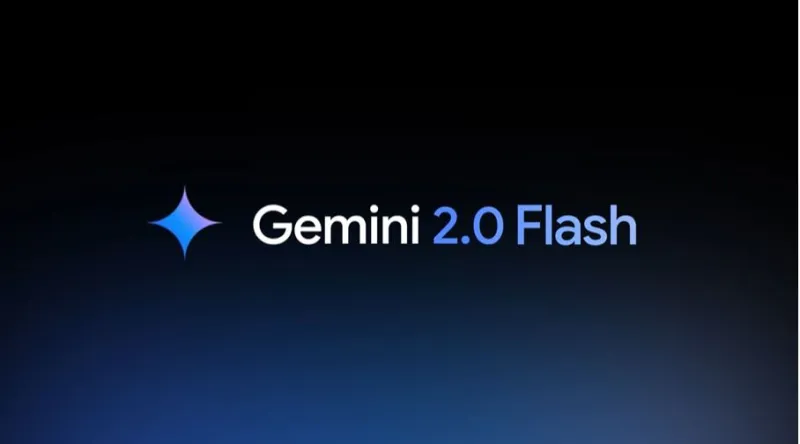 غوغل تطلق نموذج الذكاء الاصطناعي Gemini 2.0 Flash مع مزايا جديدة