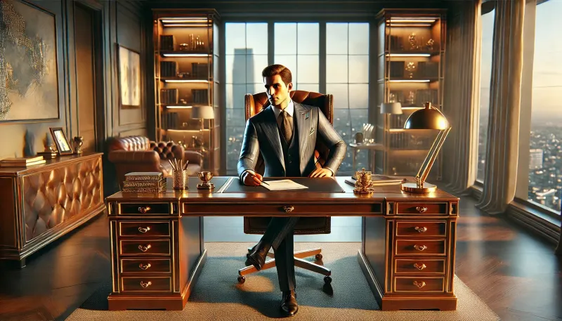 أيهما الأهم لرائد الأعمال: التفكير النقدي أم الإبداعي؟