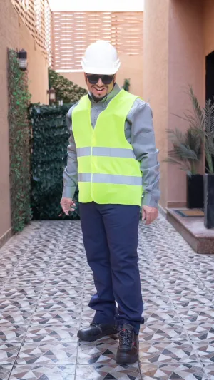  "شباب البومب 13" الحلقة 11.. "مسابقة سوبر سواق"