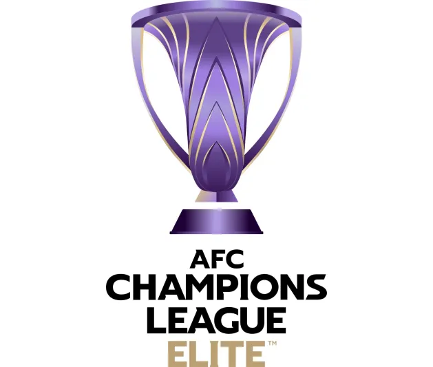 جدة تستضيف نصف نهائي ونهائي دوري أبطال آسيا.. تعرف على مواعيد المباريات