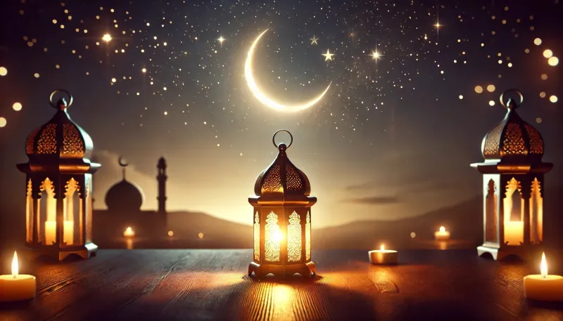 لرمضان صحي.. أفضل عادات الإفطار الصحية (إنفوجراف)