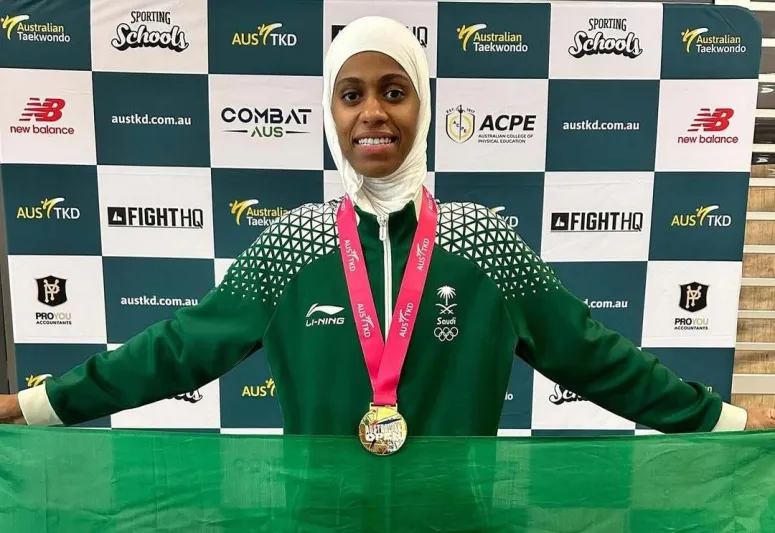 علامات مضيئة في تاريخ الرياضة السعودية في رمضان