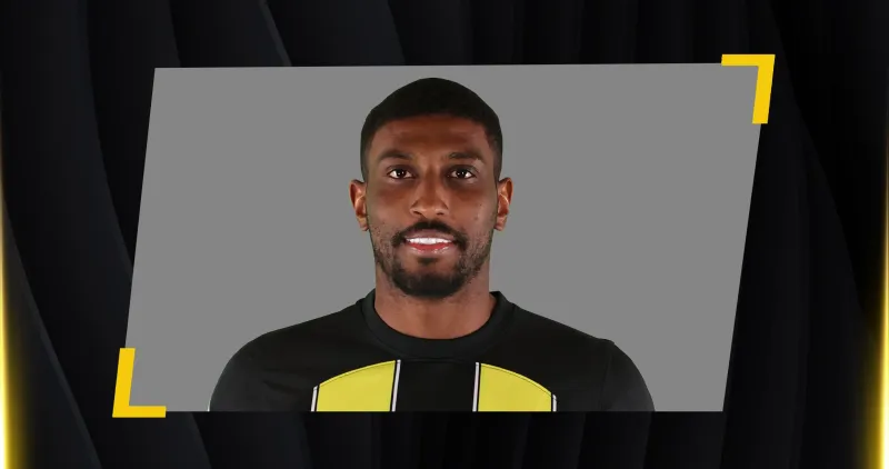 بعد سنوات من الرحيل.. شراحيلي يكشف كواليس أزمته مع الهلال ويهاجم فهد المفرج