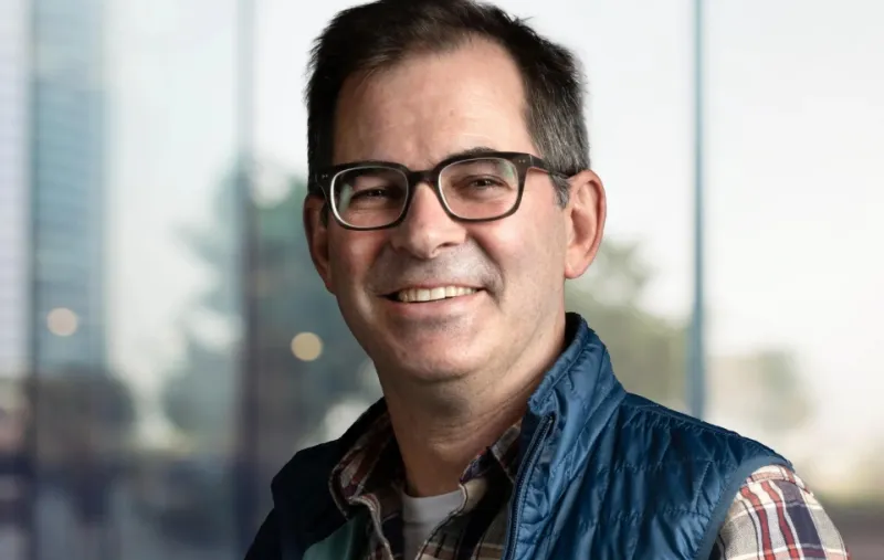 CoreWeave تتجه للاكتتاب العام لتلبية الطلب المتزايد على خدمات الذكاء الاصطناعي