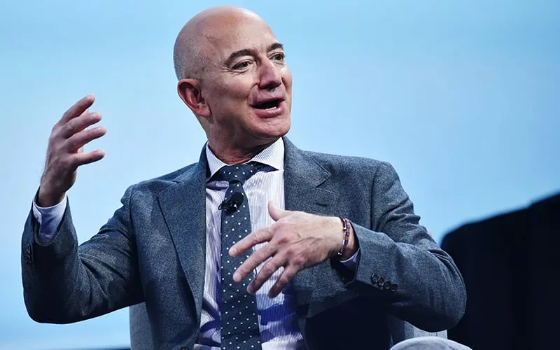 بلدية البندقية تنفي الشائعات حول زفاف جيف بيزوس وتوضح التفاصيل