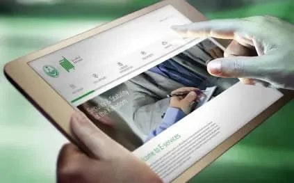 تعرف على خطوات تجديد هوية مقيم لأم المواطن عبر منصة أبشر