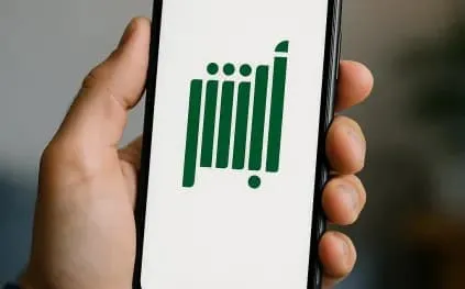 تعرف على كيفية الحصول على تقرير بيانات المركبات عبر منصة أبشر