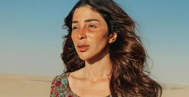 تعرف على قصة وأبطال مسلسل "أمي".. النسخة السعودية من "Anne" (فيديو)