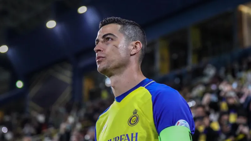 مواعيد مباريات دوري أبطال آسيا: النصر يواجه يوكوهاما والهلال يصطدم بغوانغجو مواعيد مباريات دوري أبطال آسيا: النصر يواجه يوكوهاما والهلال يصطدم بغوانغجو