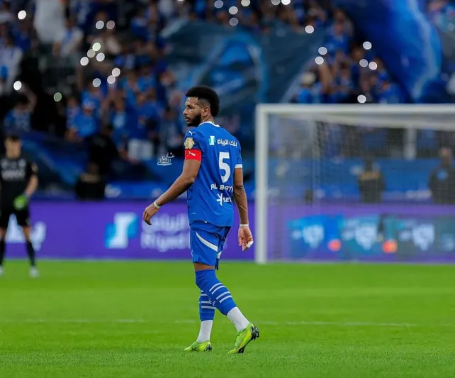 علي البليهي يروي بداياته المتواضعة وتفاصيل عن حياته الشخصية