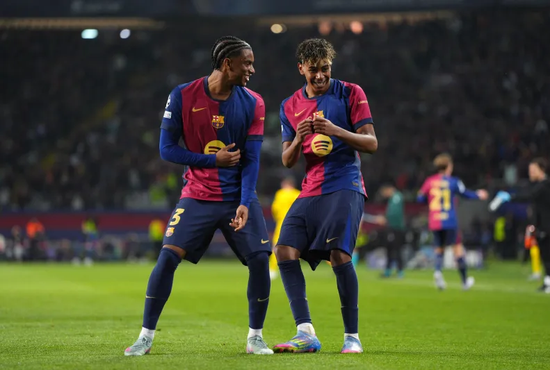 مواعيد مباريات دوريات وبطولات العالم اليوم السبت 26 أبريل 2025