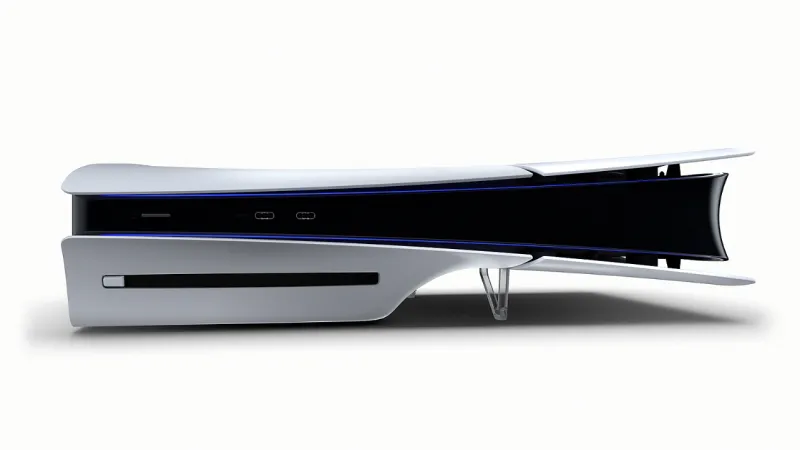 سوني تعلن زيادات جديدة لأسعار PS5 في أسواق مختارة