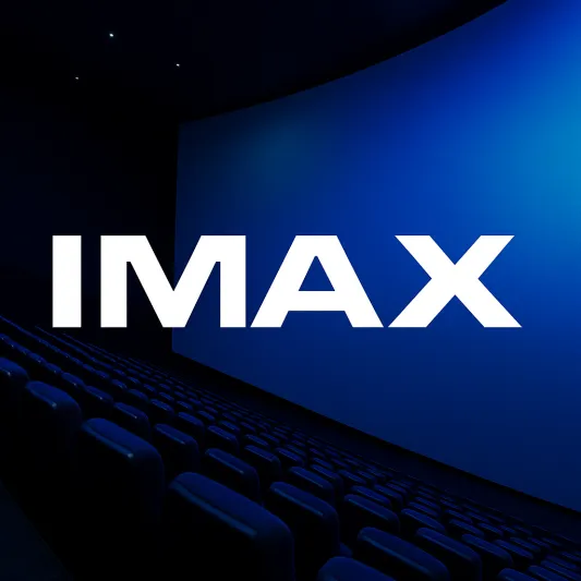 بعد عرض فيلم إسعاف بتقنية IMAX.. لماذا تختلف هذه التجربة عن غيرها؟