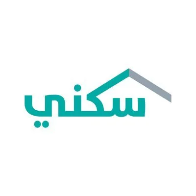 بأكثر من مليار ريال.. برنامج سكني يودع دعم أبريل ويكشف شروط وخطوات التسجيل