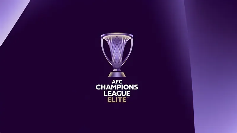 كل ما تريد معرفته عن نهائيات دوري أبطال آسيا للنخبة 2025 في جدة