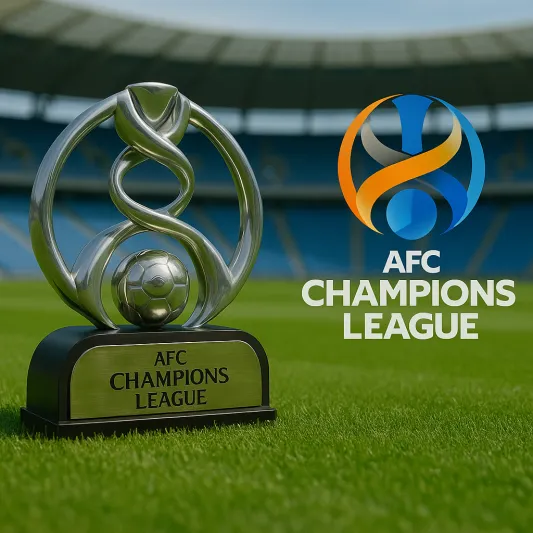 مواعيد مباريات اليوم الثلاثاء 29 أبريل.. مواجهة نارية بين الهلال والأهلي