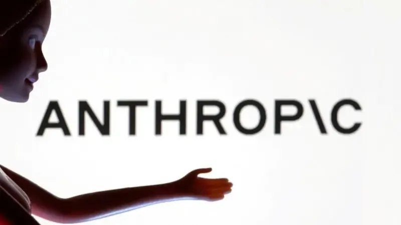 مساعدك الذكي يقرأ بريدك: كلود يقتحم جيميل وتقويم جوجل