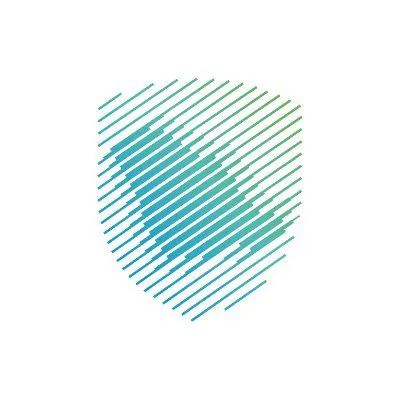 ما الحد المسموح به من الذهب دون إفصاح؟ الزكاة والضريبة والجمارك توضح