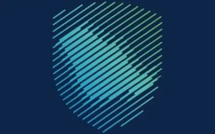 تعرف على الأدلة الإرشادية للزكاة والضريبة والجمارك في المملكة