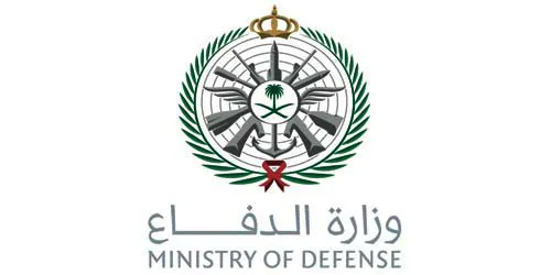 وزارة الدفاع تطرح وظائف مدنية عبر التعاقد المباشر.. والتقديم يبدأ 20 أبريل الجاري