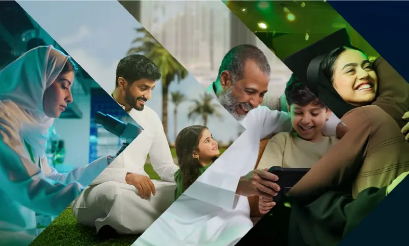 هل يمكن الجمع بين راتب التقاعد المبكر والعمل في القطاع الخاص؟ التأمينات تجيب 