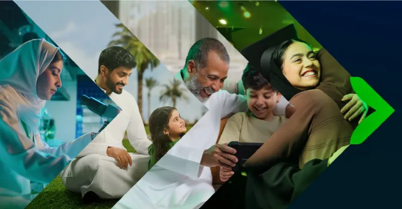 التأمينات الاجتماعية توضح موقف معاش الورثة عند امتلاك منشأة