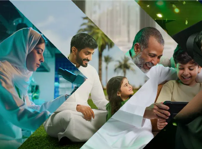 التأمينات الاجتماعية تؤكد: حقوق الورثة محفوظة رغم امتلاك سجل تجاري