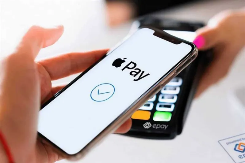  هيئة التقويم والتعليم توضح خطوات سداد رسوم اختبارات "قياس" عبر Apple Pay 