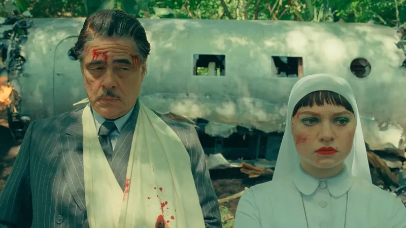 كان 2025: نجوم الإخراج يتألقون وأفلام مرتقبة تزين المهرجان