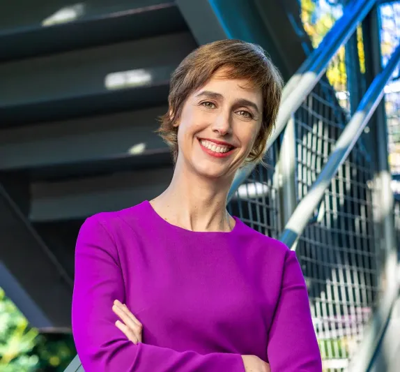 ميتا تخسر قائدة قسم الذكاء الاصطناعي رغم استثمارات بمليارات الدولارات